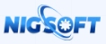 NIGSOFT Pvt Ltd Company Logo
