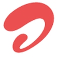 Airtel Company Logo