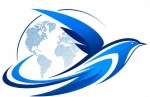 Fly Swift Company Logo