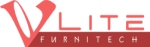 Vlite Furnitech LLP Company Logo