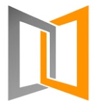 Nestpro Company Logo