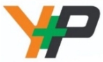 Yogi Pharmaceuticals Ltd Company Logo