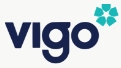 Vigocare Private Limited Company Logo
