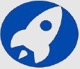 Uponly Technologies Privte Limited Company Logo