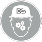 Bharat Engineering Services Pvt Ltd Company Logo