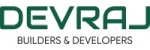 Devraj Builders & Developers Company Logo