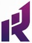 Resourcelink HR Solutions Company Logo