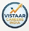 Vistaar Careers India Company Logo