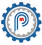 Paal Pharma Machinery Pvt Ltd Company Logo