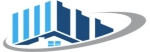 Roviteck Engineering Services Private Limited Company Logo