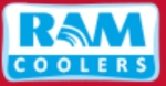 Ram Coolers Pvt. Ltd. Company Logo