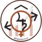 Metaxis Exim LLP Company Logo