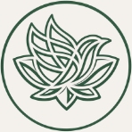 HireVista HR Services LLP Company Logo