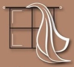 Parda Sansar Company Logo