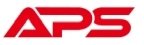 Aps Tech Sysytems Company Logo