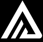 Atenas Fraternity Company Logo