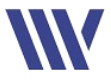 Walkway Footwear Company Logo