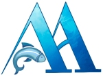 Aadyashree Agro Company Logo