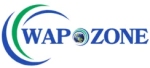 WAP Systems Company Logo