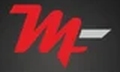 Mangal Trading Co. Company Logo