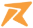 Rocksport Company Logo
