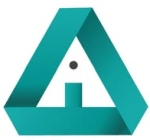 Asha Interior Company Logo