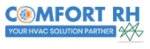 Comfort RH Contracting LLC Company Logo