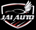 Jai Auto Company Logo
