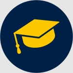 Bethel Public School Company Logo