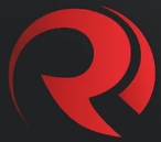 Robotek LLP Company Logo