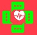 True Talk Company Logo