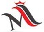 Memora Events Company Logo