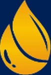 Vzen Industries Pvt. Ltd Company Logo