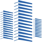 Harmilap Estats Company Logo