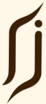 Rajra Jewellers Company Logo