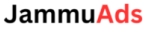 Jammu Ads Company Logo