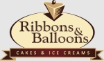 Ribbons and Balloons Pvt Ltd Company Logo