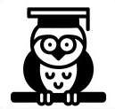 Softrixx Innovation Pvt Ltd Company Logo