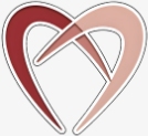 Arohi Global Textiles Private Limited Company Logo