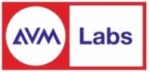 AVM Labs Company Logo