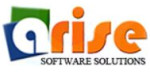 Arise Software Solutions Company Logo