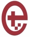 Eternity Infotech Company Logo