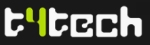 T4Tech Vision Pvt. Ltd Company Logo