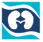 Diacare Solutions Pvt Ltd Company Logo