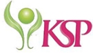 KSP Equipments Company Logo