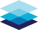 SEG Group Company Logo