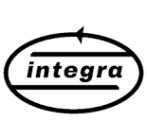 SN Fintech Company Logo