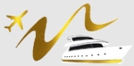 Global Trips India Company Logo