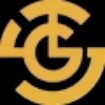 Sungazing Technologies Pvt Ltd Company Logo