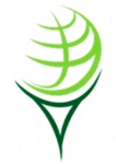 Prosper Universal Company Logo
